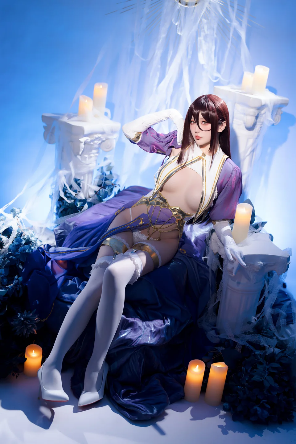 星之迟迟_2024年07月计划C_圣处理修女_彼得罗涅手办同人_91P_1V tg@simisebaisi14.webp