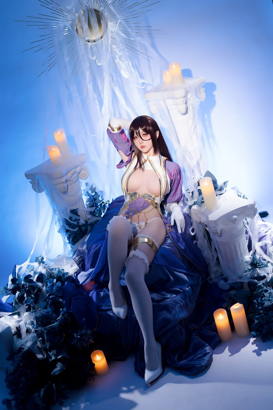 星之迟迟_2024年07月计划C_圣处理修女_彼得罗涅手办同人_91P_1V tg@simisebaisi15.webp