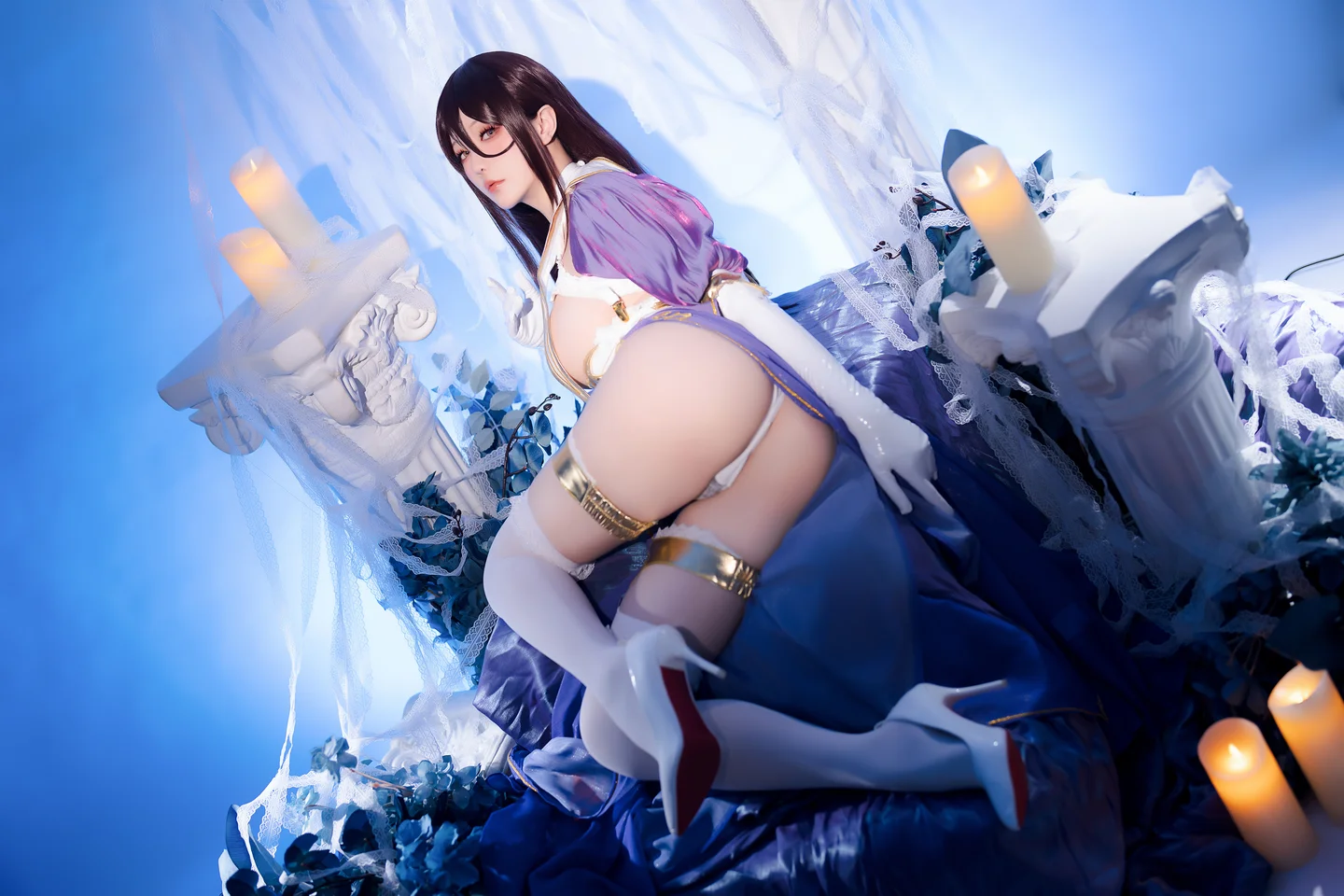 星之迟迟_2024年07月计划C_圣处理修女_彼得罗涅手办同人_91P_1V tg@simisebaisi19.webp