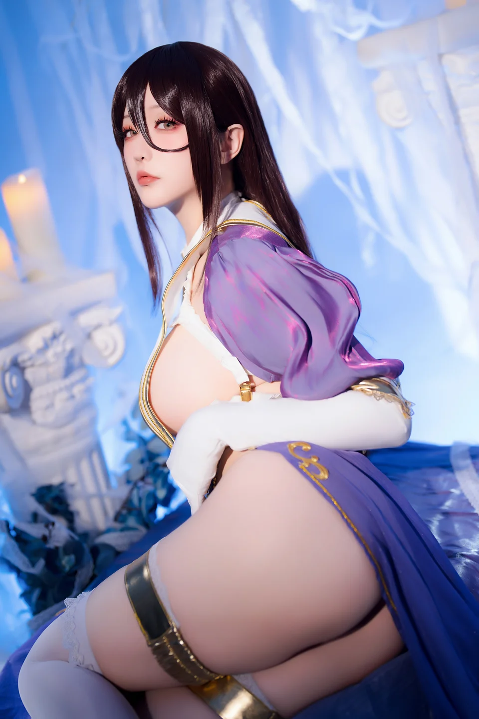 星之迟迟_2024年07月计划C_圣处理修女_彼得罗涅手办同人_91P_1V tg@simisebaisi23.webp