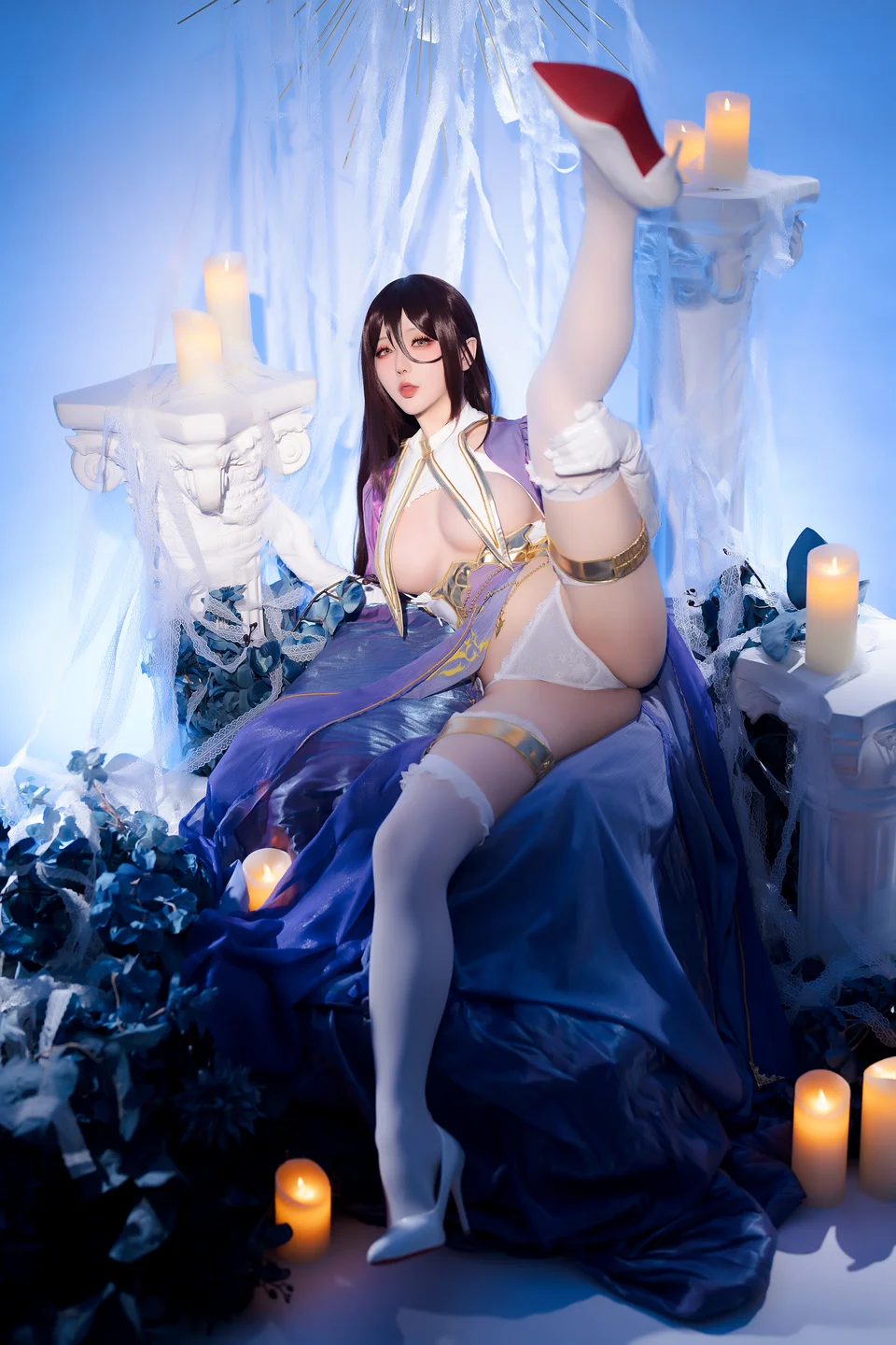 星之迟迟_2024年07月计划C_圣处理修女_彼得罗涅手办同人_91P_1V tg@simisebaisi24.webp