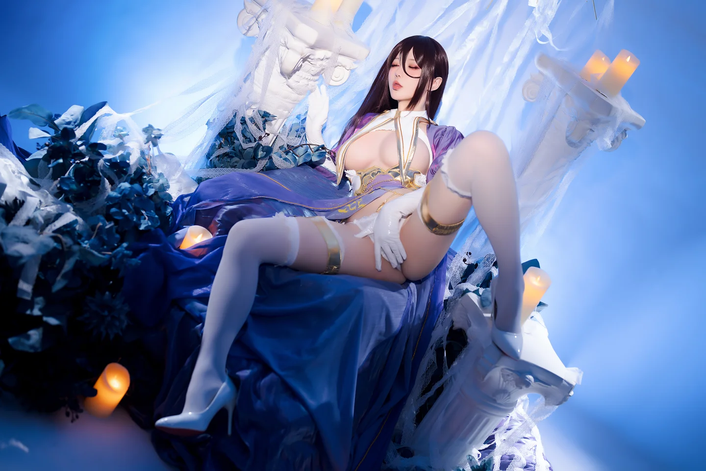 星之迟迟_2024年07月计划C_圣处理修女_彼得罗涅手办同人_91P_1V tg@simisebaisi25.webp