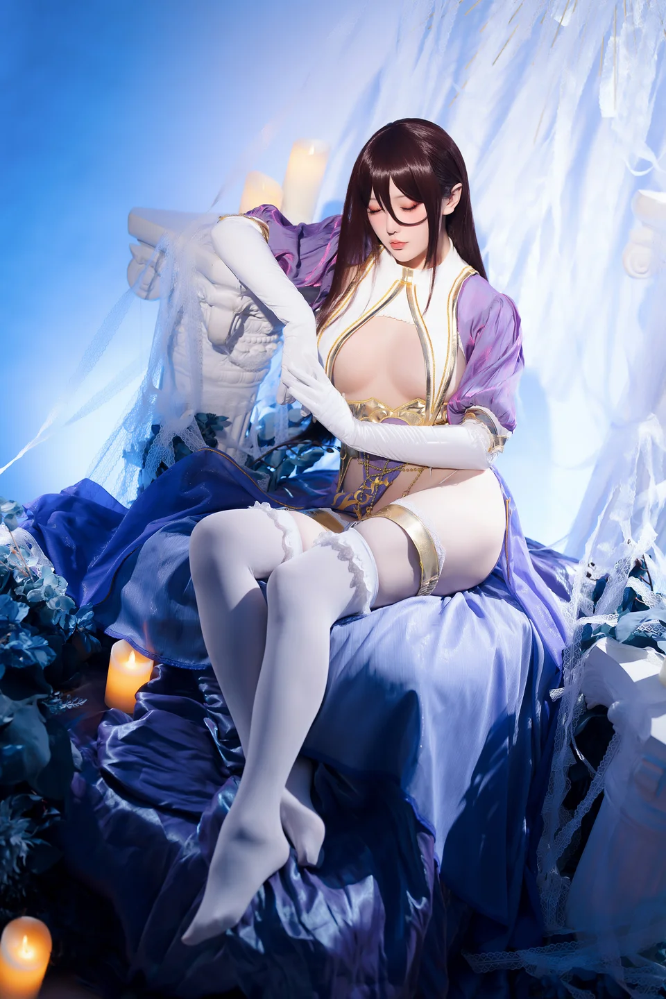 星之迟迟_2024年07月计划C_圣处理修女_彼得罗涅手办同人_91P_1V tg@simisebaisi30.webp