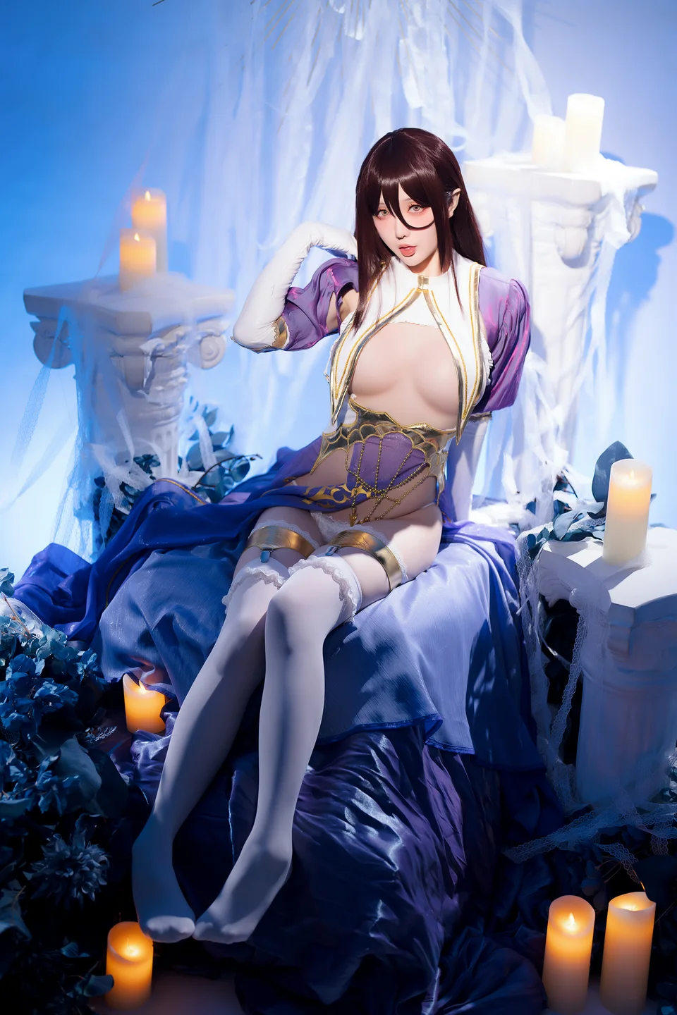 星之迟迟_2024年07月计划C_圣处理修女_彼得罗涅手办同人_91P_1V tg@simisebaisi31.webp