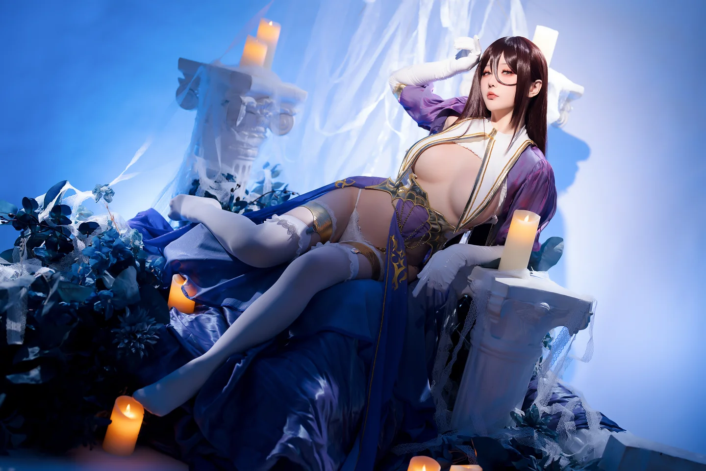 星之迟迟_2024年07月计划C_圣处理修女_彼得罗涅手办同人_91P_1V tg@simisebaisi32.webp