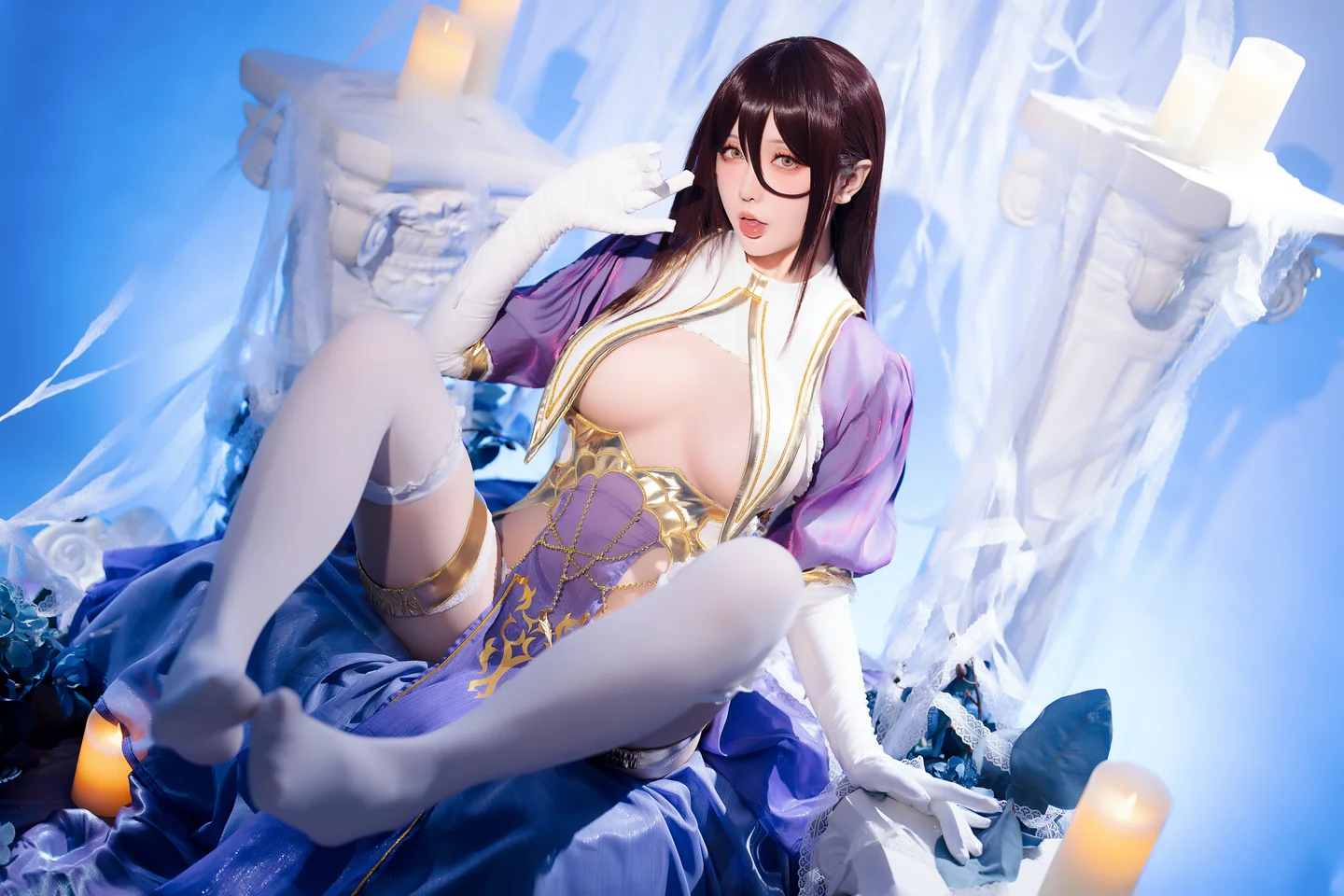 星之迟迟_2024年07月计划C_圣处理修女_彼得罗涅手办同人_91P_1V tg@simisebaisi33.webp