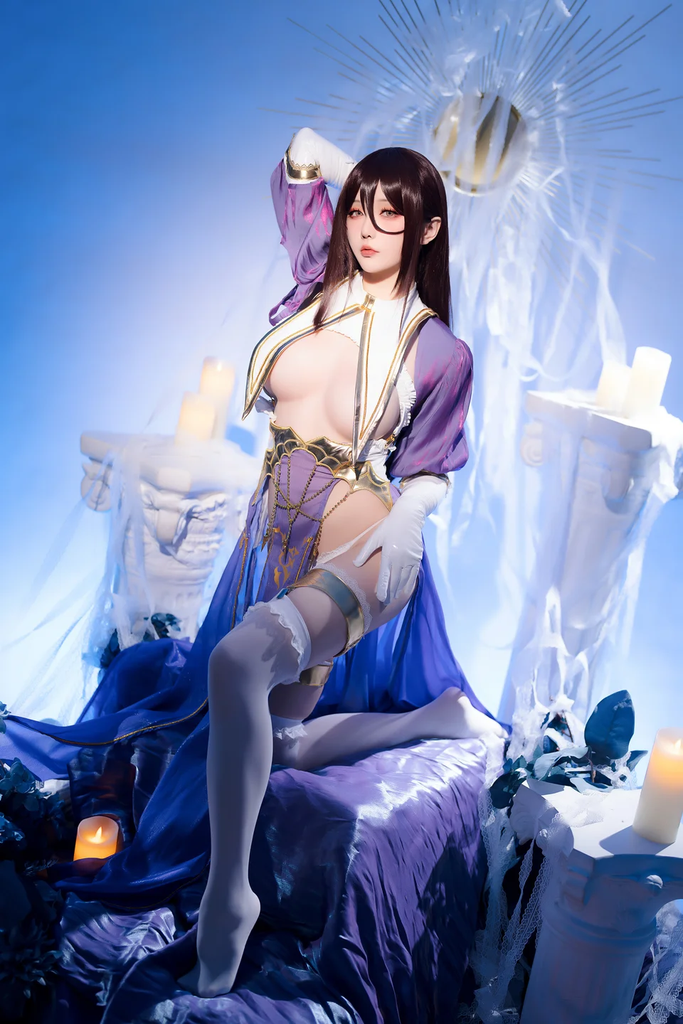 星之迟迟_2024年07月计划C_圣处理修女_彼得罗涅手办同人_91P_1V tg@simisebaisi34.webp