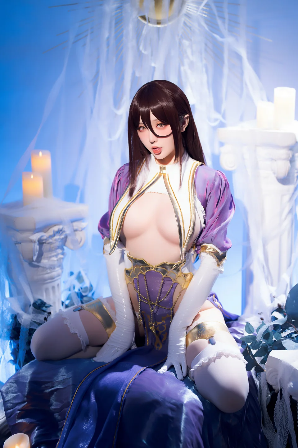 星之迟迟_2024年07月计划C_圣处理修女_彼得罗涅手办同人_91P_1V tg@simisebaisi48.webp