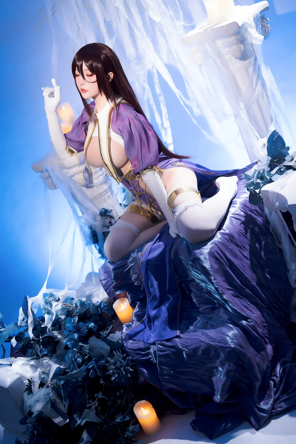 星之迟迟_2024年07月计划C_圣处理修女_彼得罗涅手办同人_91P_1V tg@simisebaisi49.webp
