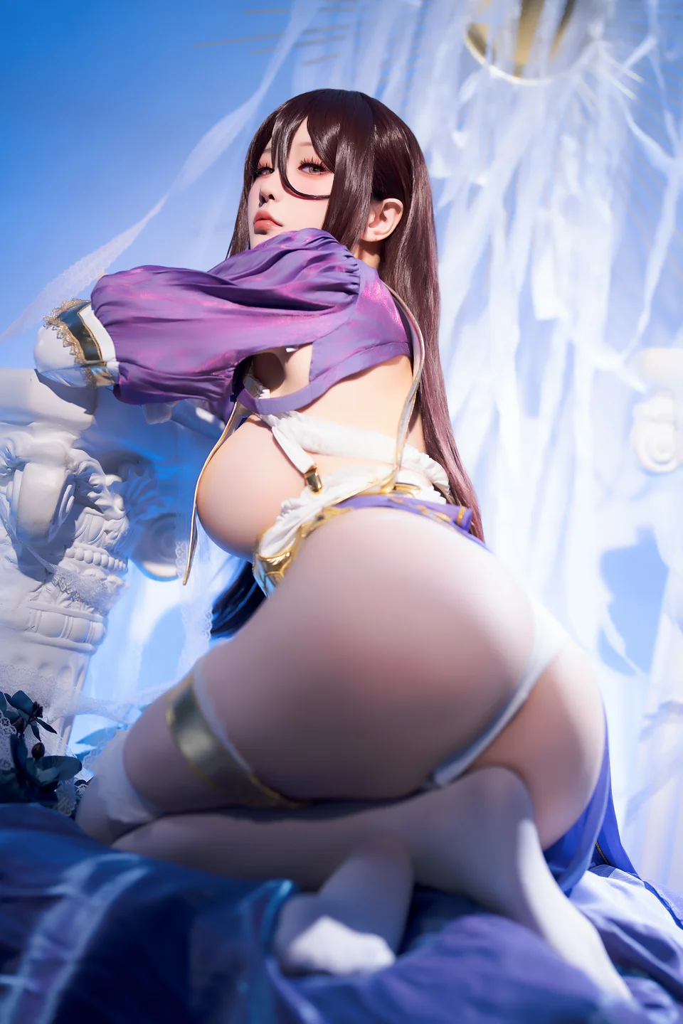 星之迟迟_2024年07月计划C_圣处理修女_彼得罗涅手办同人_91P_1V tg@simisebaisi56.webp