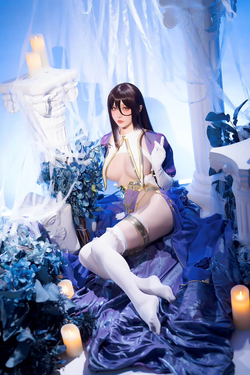 星之迟迟_2024年07月计划C_圣处理修女_彼得罗涅手办同人_91P_1V tg@simisebaisi61.webp