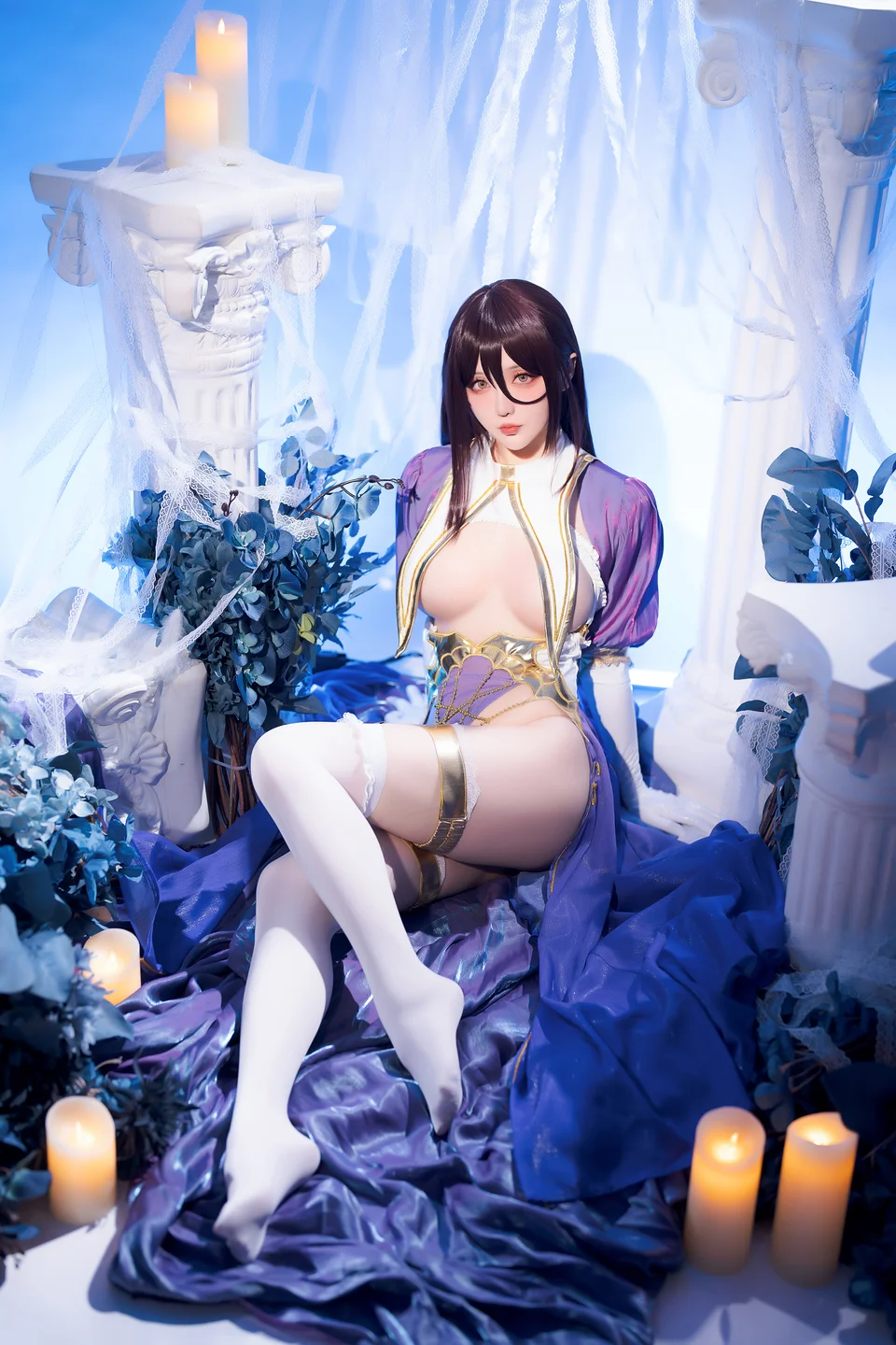 星之迟迟_2024年07月计划C_圣处理修女_彼得罗涅手办同人_91P_1V tg@simisebaisi63.webp