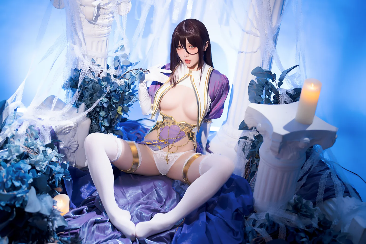 星之迟迟_2024年07月计划C_圣处理修女_彼得罗涅手办同人_91P_1V tg@simisebaisi64.webp
