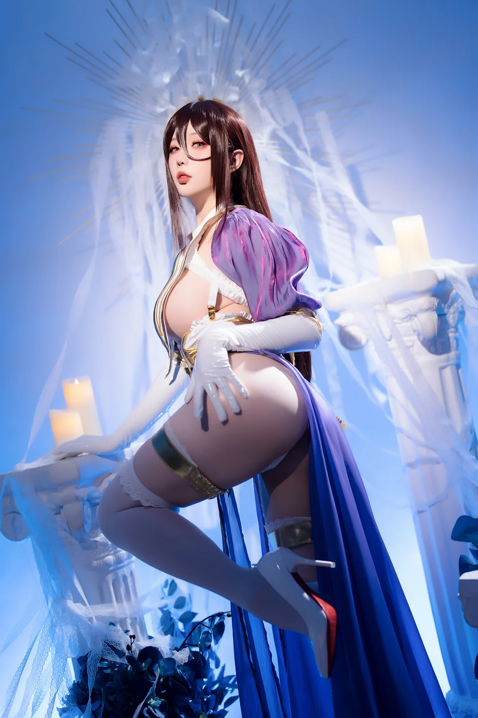 星之迟迟_2024年07月计划C_圣处理修女_彼得罗涅手办同人_91P_1V tg@simisebaisi68.webp