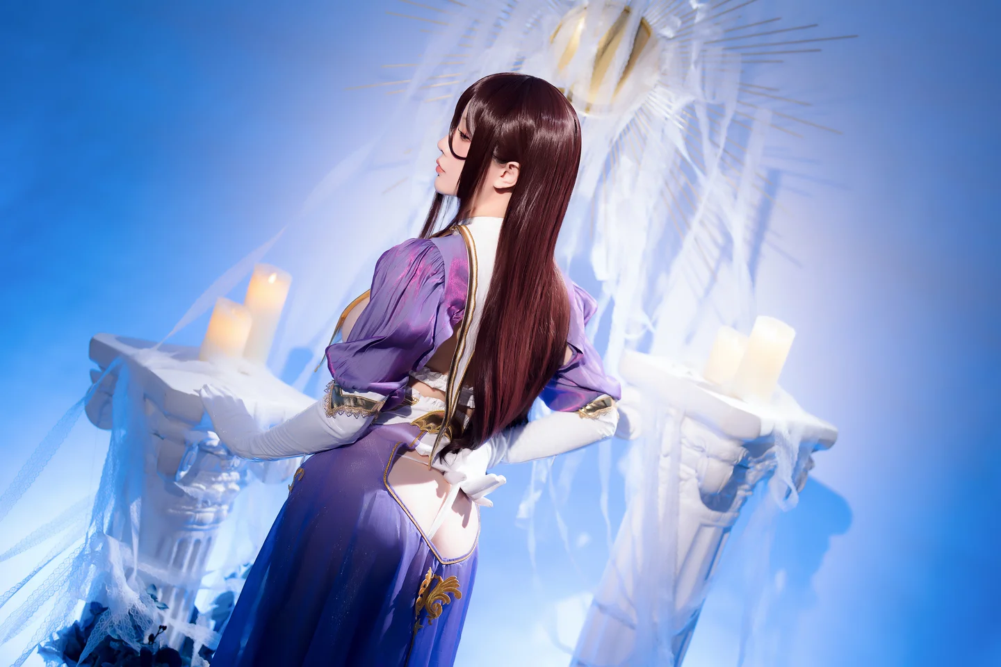 星之迟迟_2024年07月计划C_圣处理修女_彼得罗涅手办同人_91P_1V tg@simisebaisi69.webp