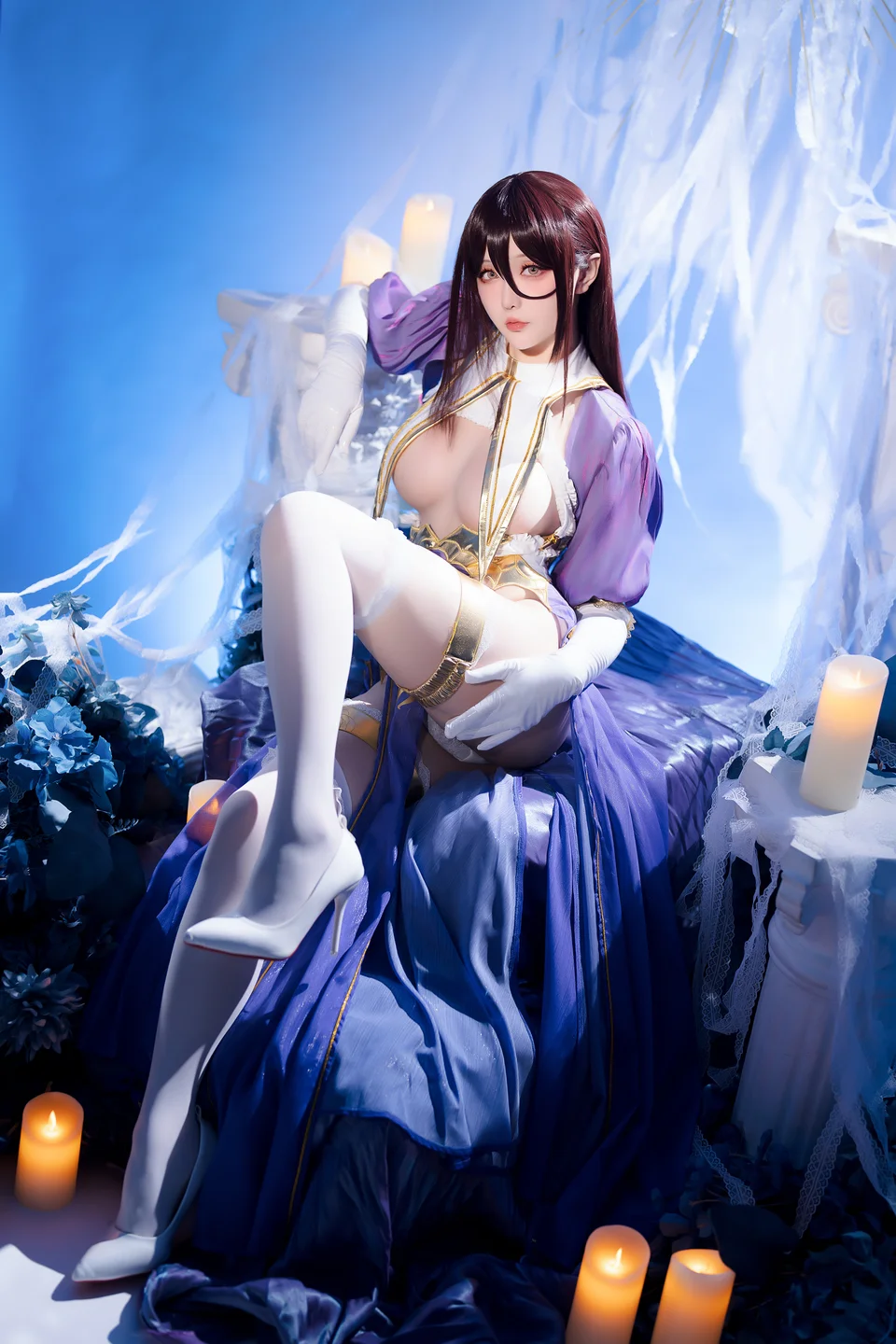 星之迟迟_2024年07月计划C_圣处理修女_彼得罗涅手办同人_91P_1V tg@simisebaisi7.webp