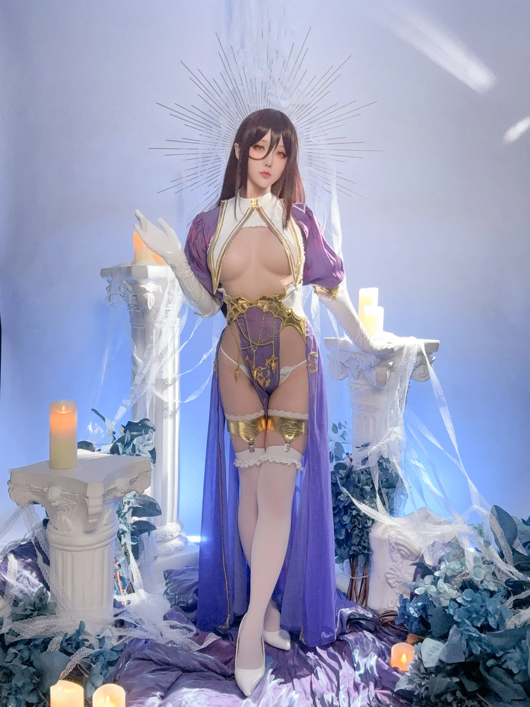 星之迟迟_2024年07月计划C_圣处理修女_彼得罗涅手办同人_91P_1V tg@simisebaisi75.webp