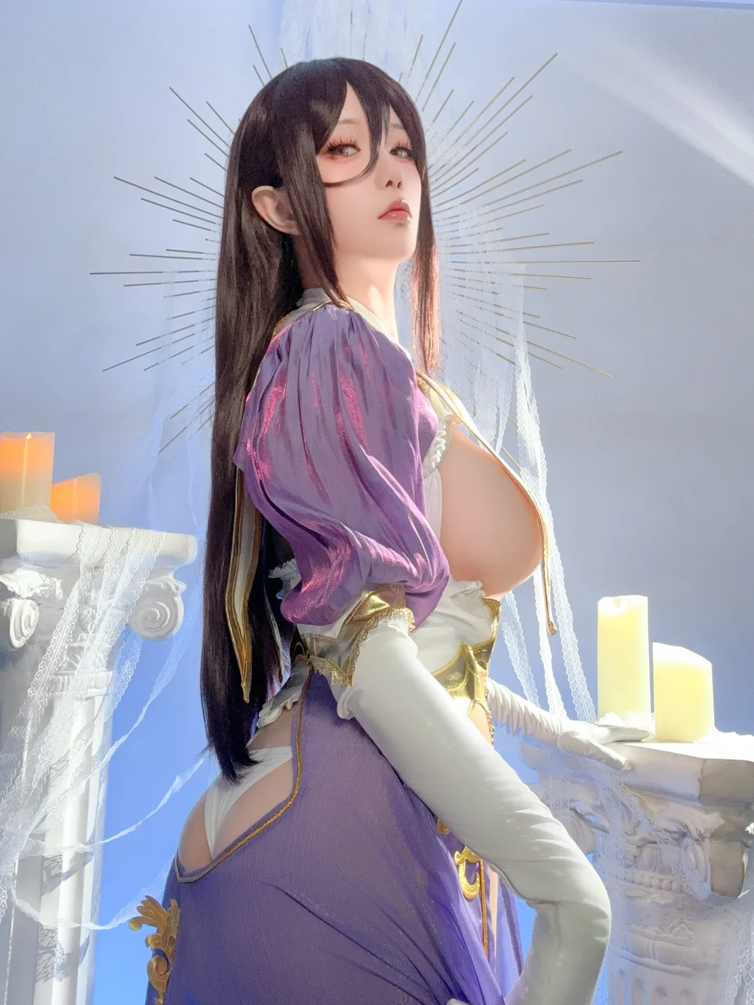 星之迟迟_2024年07月计划C_圣处理修女_彼得罗涅手办同人_91P_1V tg@simisebaisi79.webp