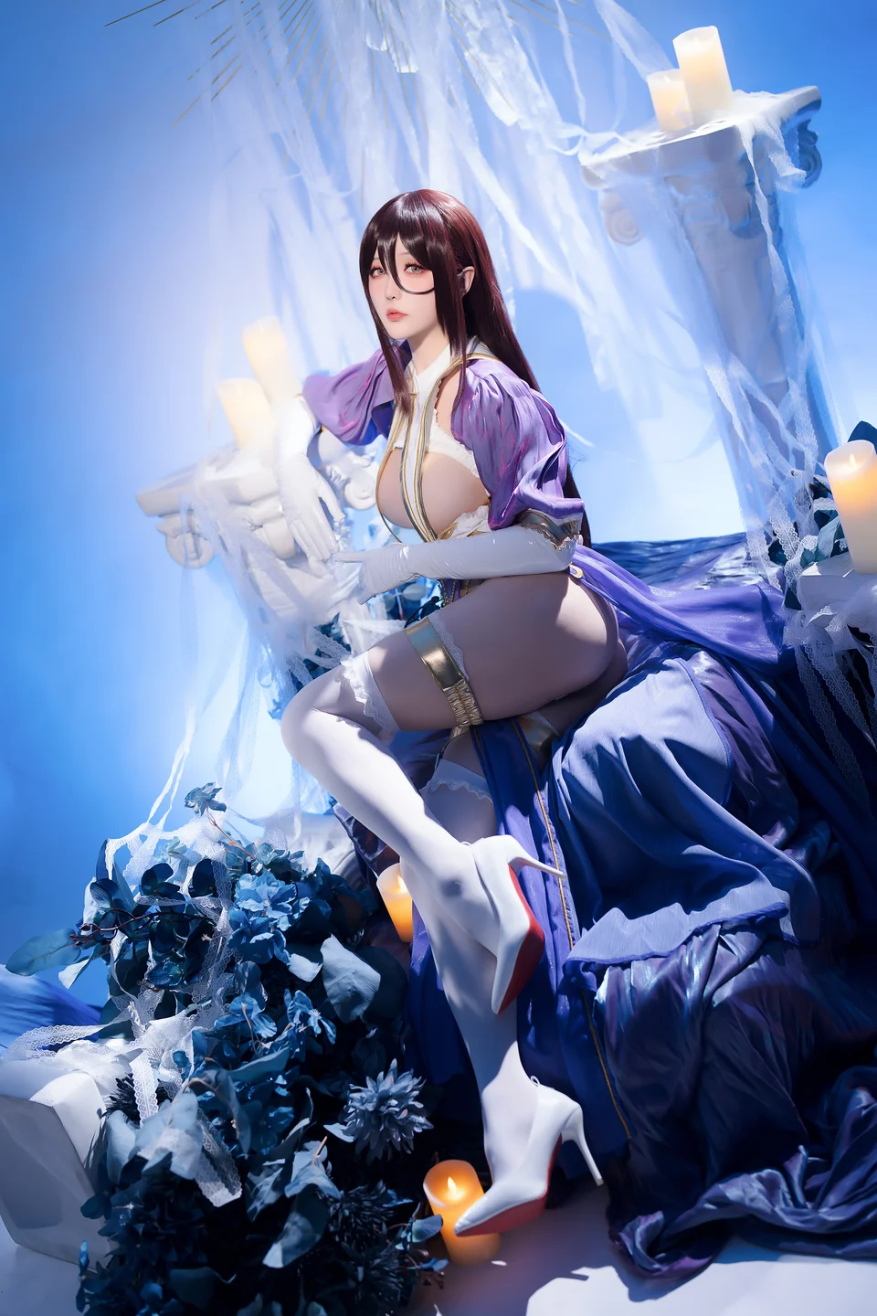 星之迟迟_2024年07月计划C_圣处理修女_彼得罗涅手办同人_91P_1V tg@simisebaisi8.webp