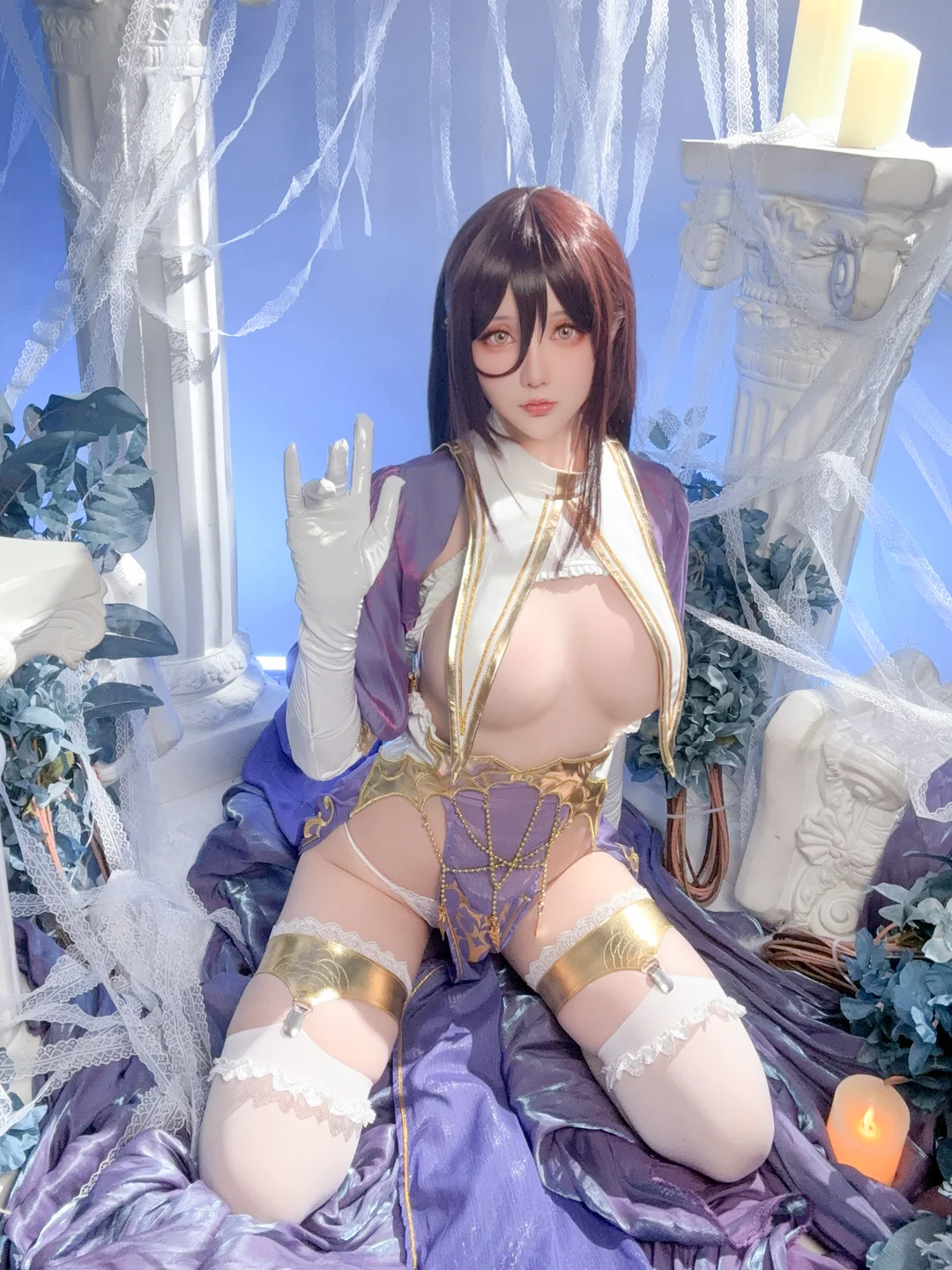 星之迟迟_2024年07月计划C_圣处理修女_彼得罗涅手办同人_91P_1V tg@simisebaisi82.webp