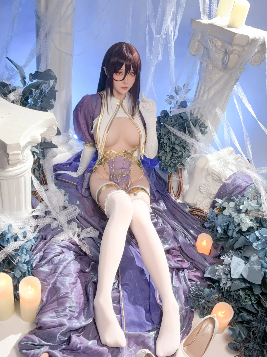 星之迟迟_2024年07月计划C_圣处理修女_彼得罗涅手办同人_91P_1V tg@simisebaisi84.webp