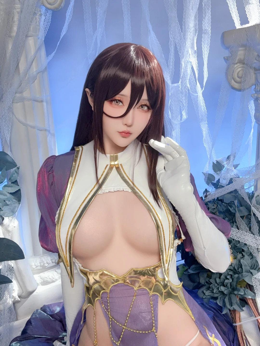 星之迟迟_2024年07月计划C_圣处理修女_彼得罗涅手办同人_91P_1V tg@simisebaisi91.webp