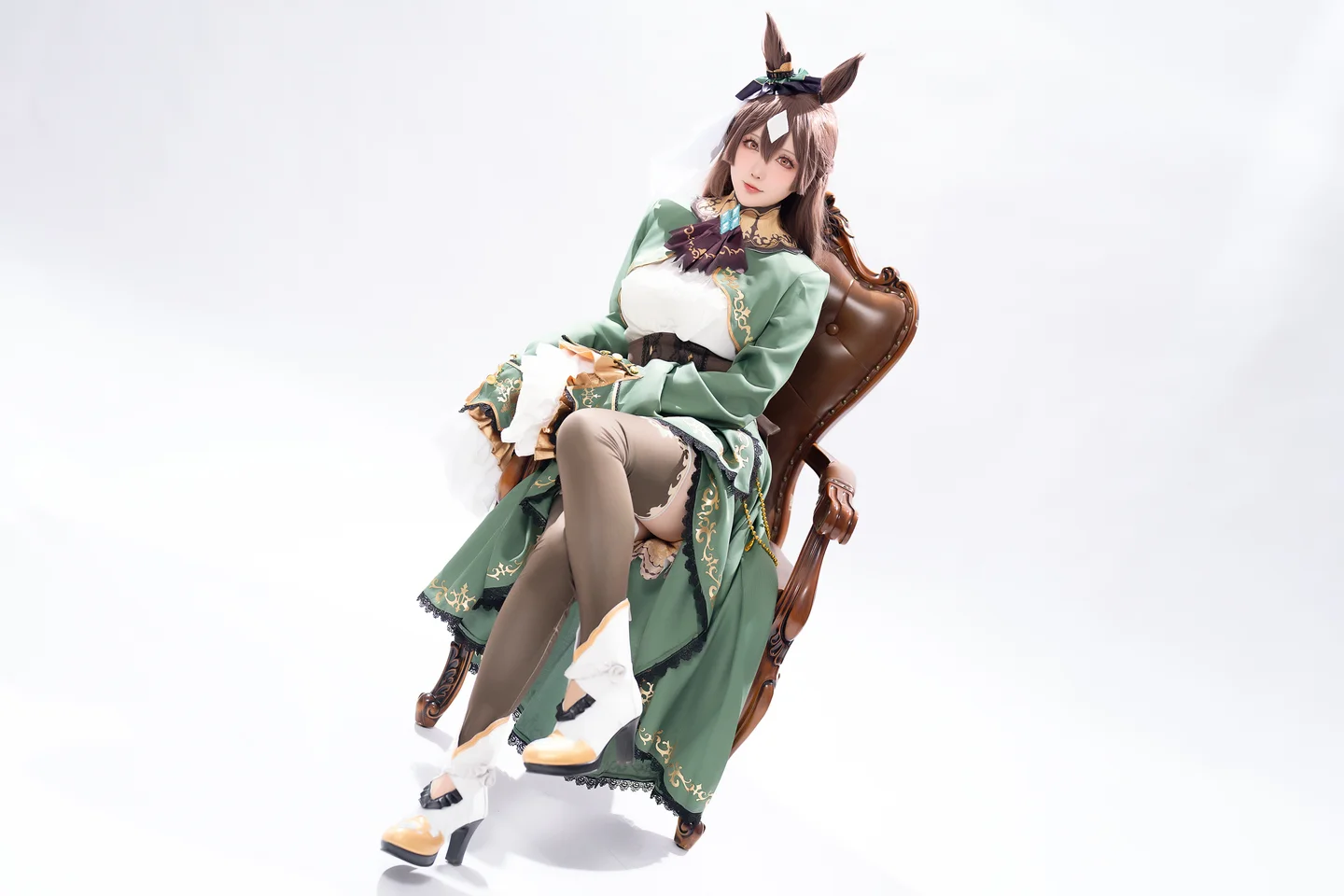 星之迟迟_2024年07月计划G_赠品_赛马娘_里见光钻_梦想的回应_48P_1V 20241028-031412(14).webp
