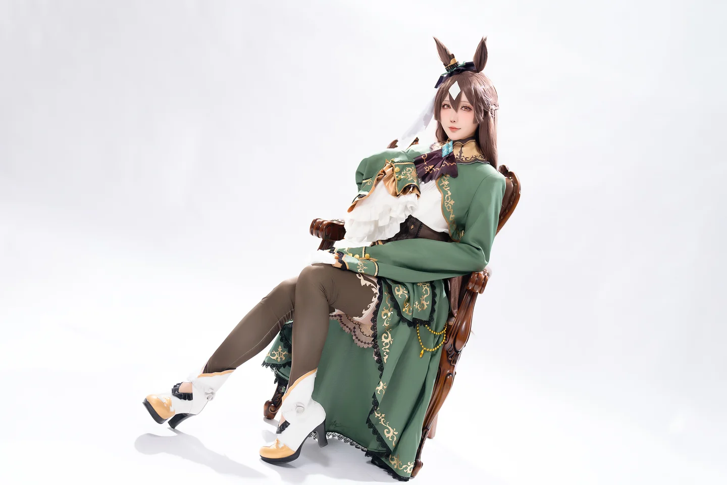 星之迟迟_2024年07月计划G_赠品_赛马娘_里见光钻_梦想的回应_48P_1V 20241028-031412(16).webp