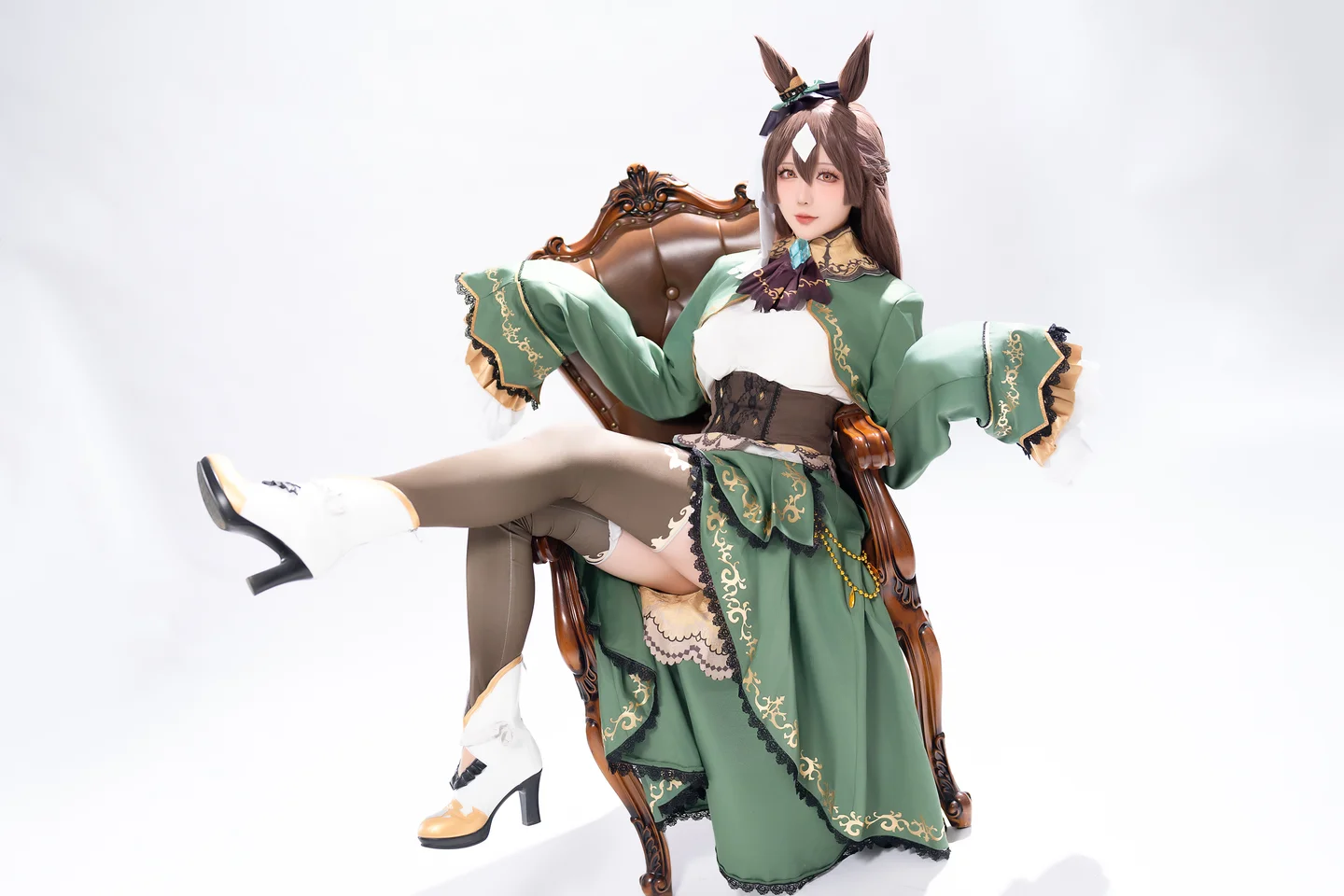 星之迟迟_2024年07月计划G_赠品_赛马娘_里见光钻_梦想的回应_48P_1V 20241028-031412(17).webp