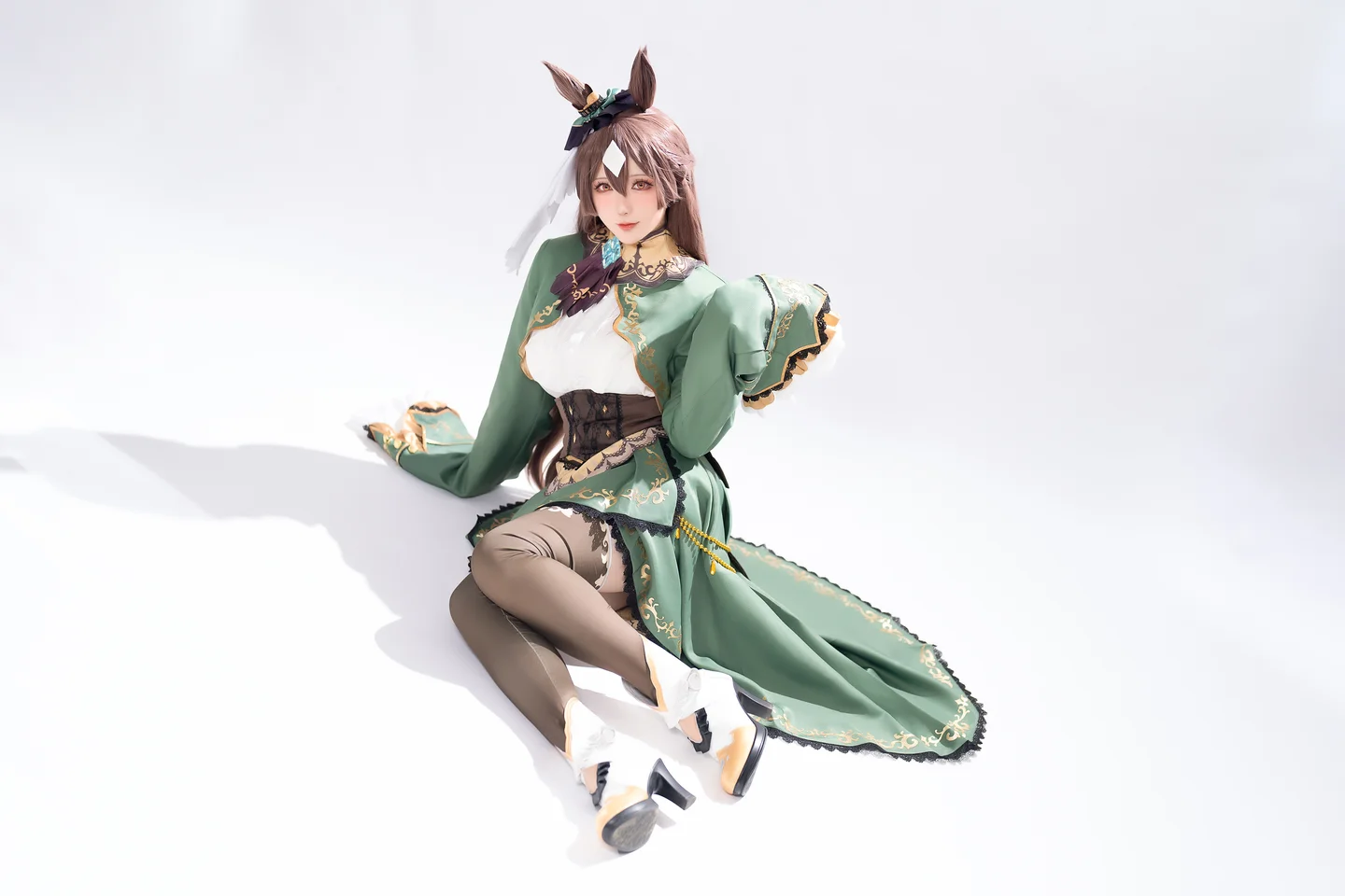星之迟迟_2024年07月计划G_赠品_赛马娘_里见光钻_梦想的回应_48P_1V 20241028-031412(28).webp