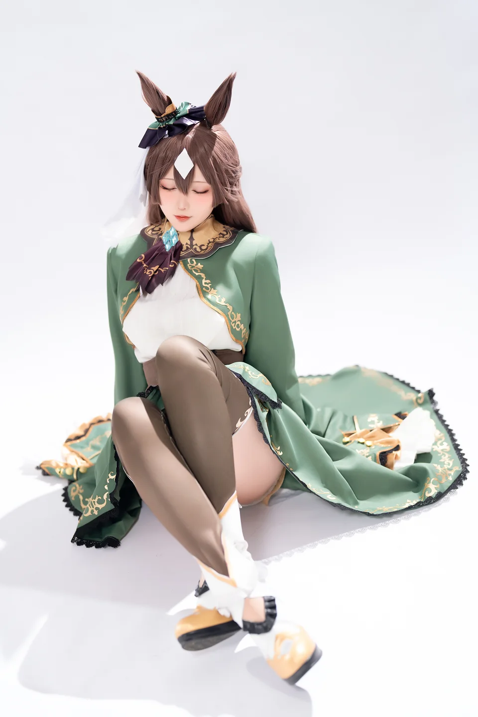 星之迟迟_2024年07月计划G_赠品_赛马娘_里见光钻_梦想的回应_48P_1V 20241028-031412(29).webp