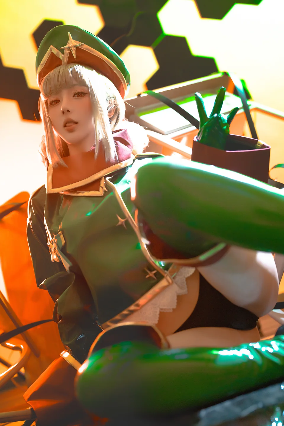 星之迟迟_2024年08月计划A_憧憬成为魔法少女_阿良河基维_28P