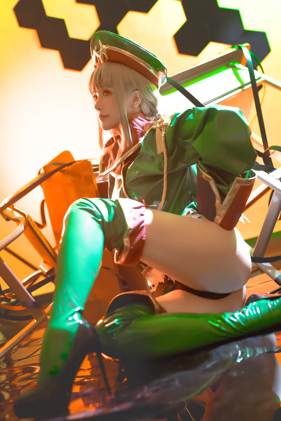星之迟迟_2024年08月计划A_憧憬成为魔法少女_阿良河基维_28P 20241024-164201(11).webp