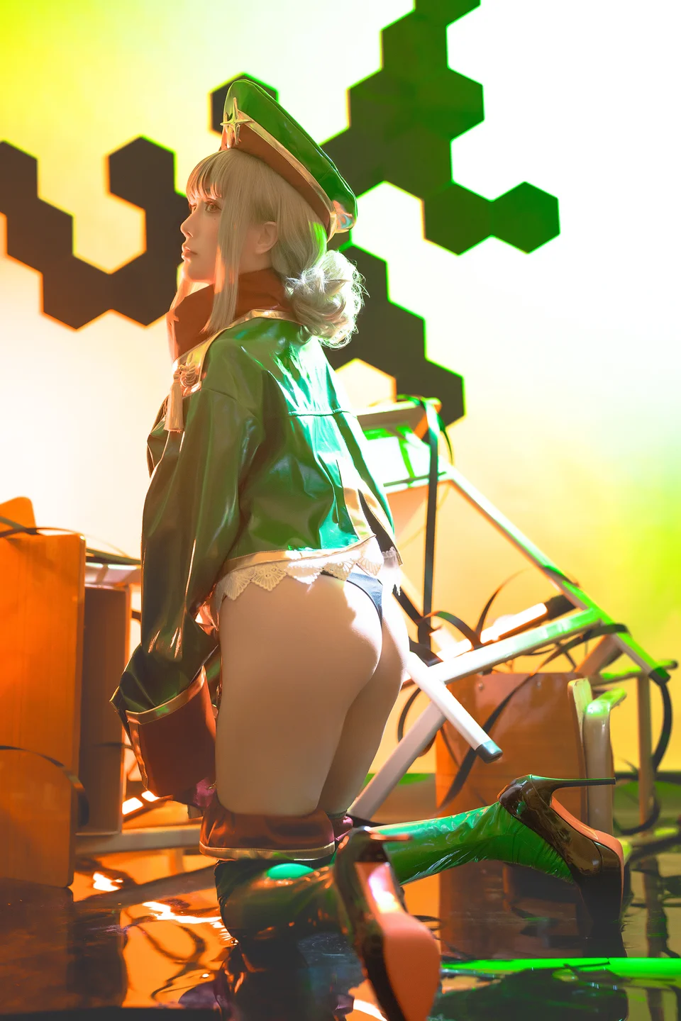 星之迟迟_2024年08月计划A_憧憬成为魔法少女_阿良河基维_28P 20241024-164201(12).webp