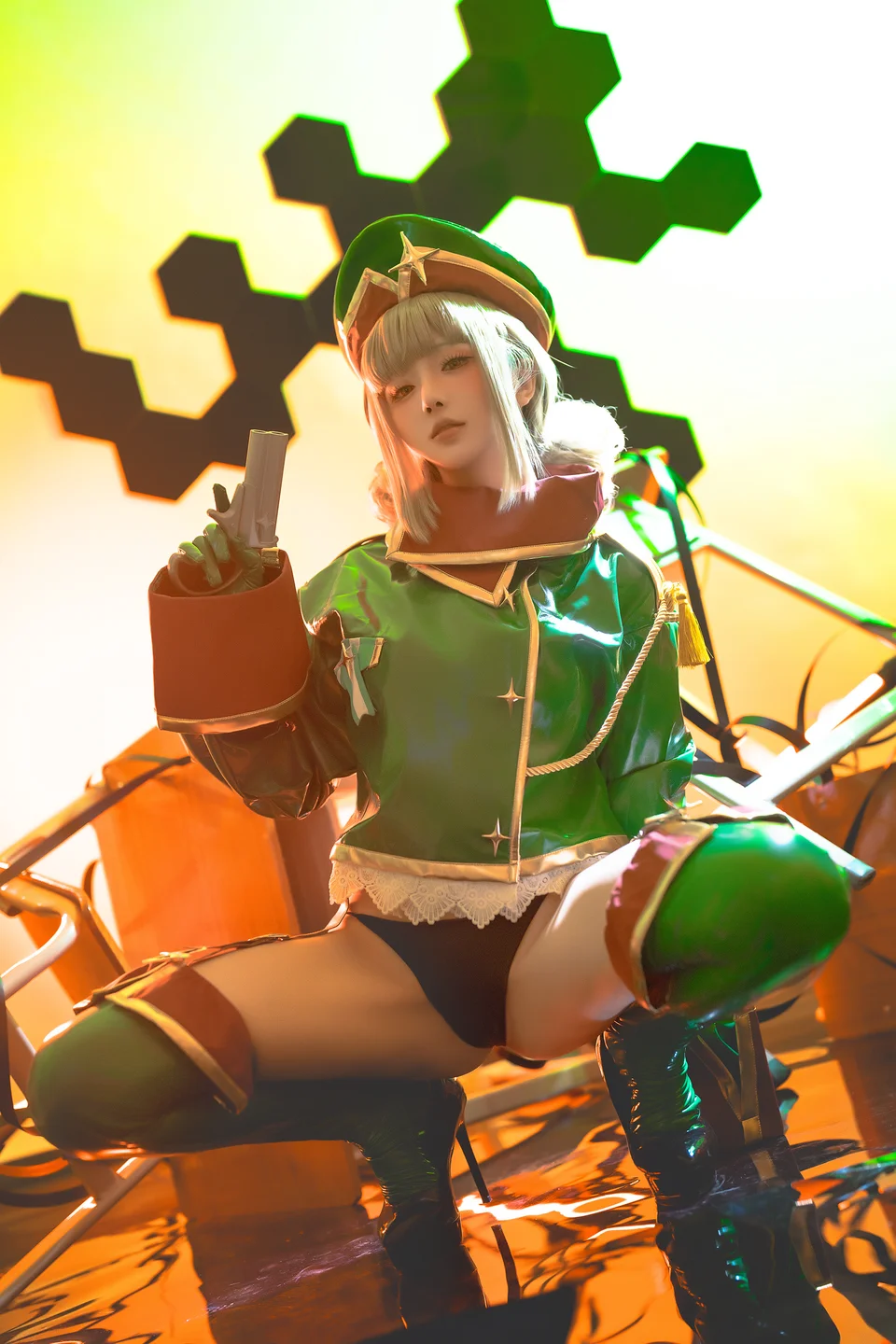星之迟迟_2024年08月计划A_憧憬成为魔法少女_阿良河基维_28P 20241024-164201(14).webp