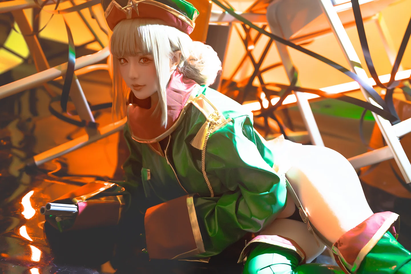 星之迟迟_2024年08月计划A_憧憬成为魔法少女_阿良河基维_28P 20241024-164201(21).webp