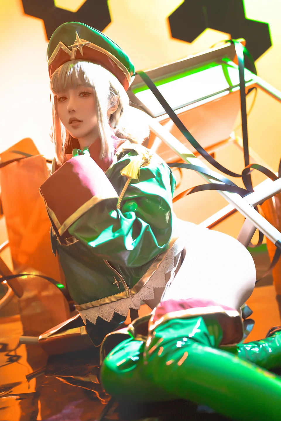 星之迟迟_2024年08月计划A_憧憬成为魔法少女_阿良河基维_28P 20241024-164201(22).webp