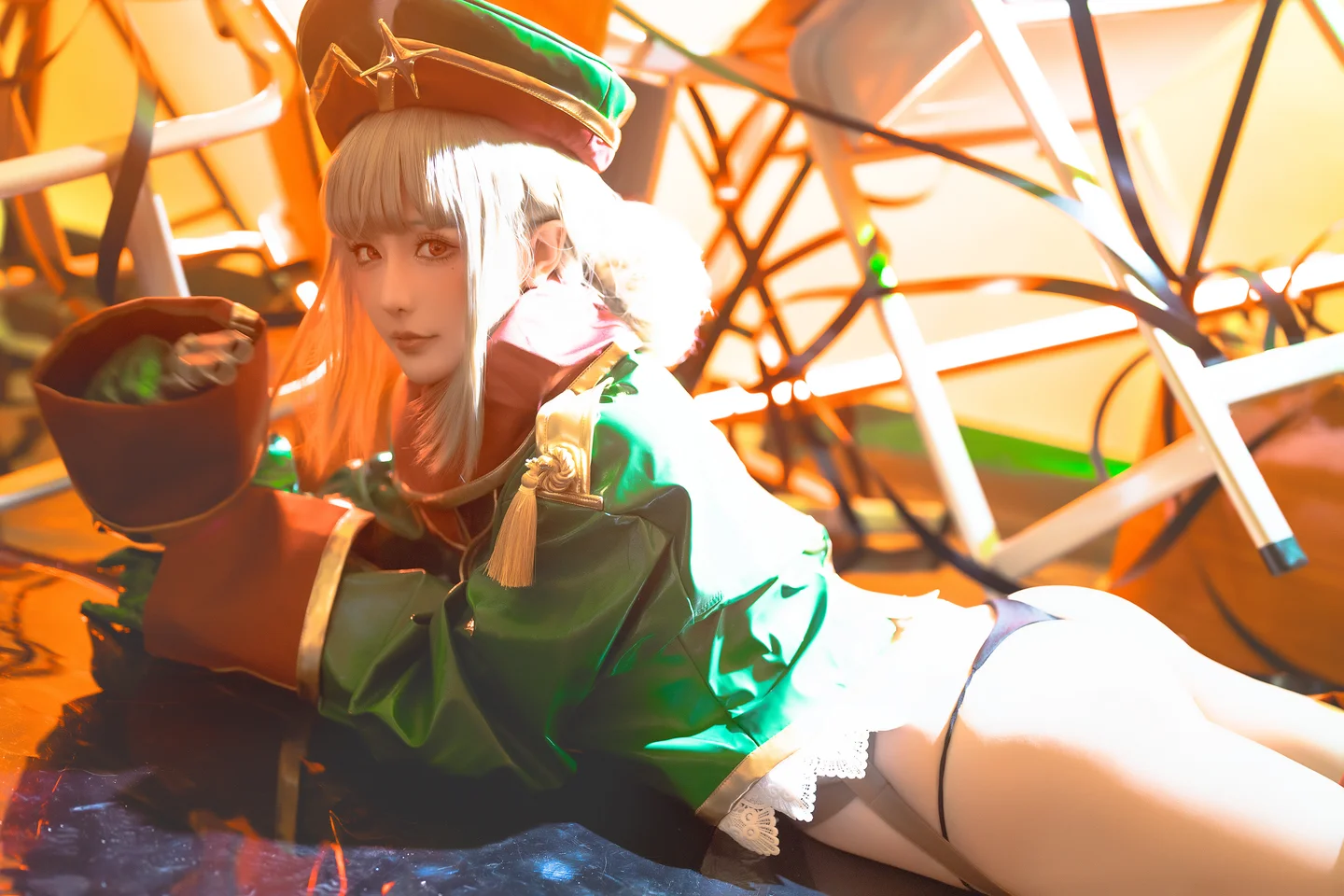 星之迟迟_2024年08月计划A_憧憬成为魔法少女_阿良河基维_28P 20241024-164201(23).webp