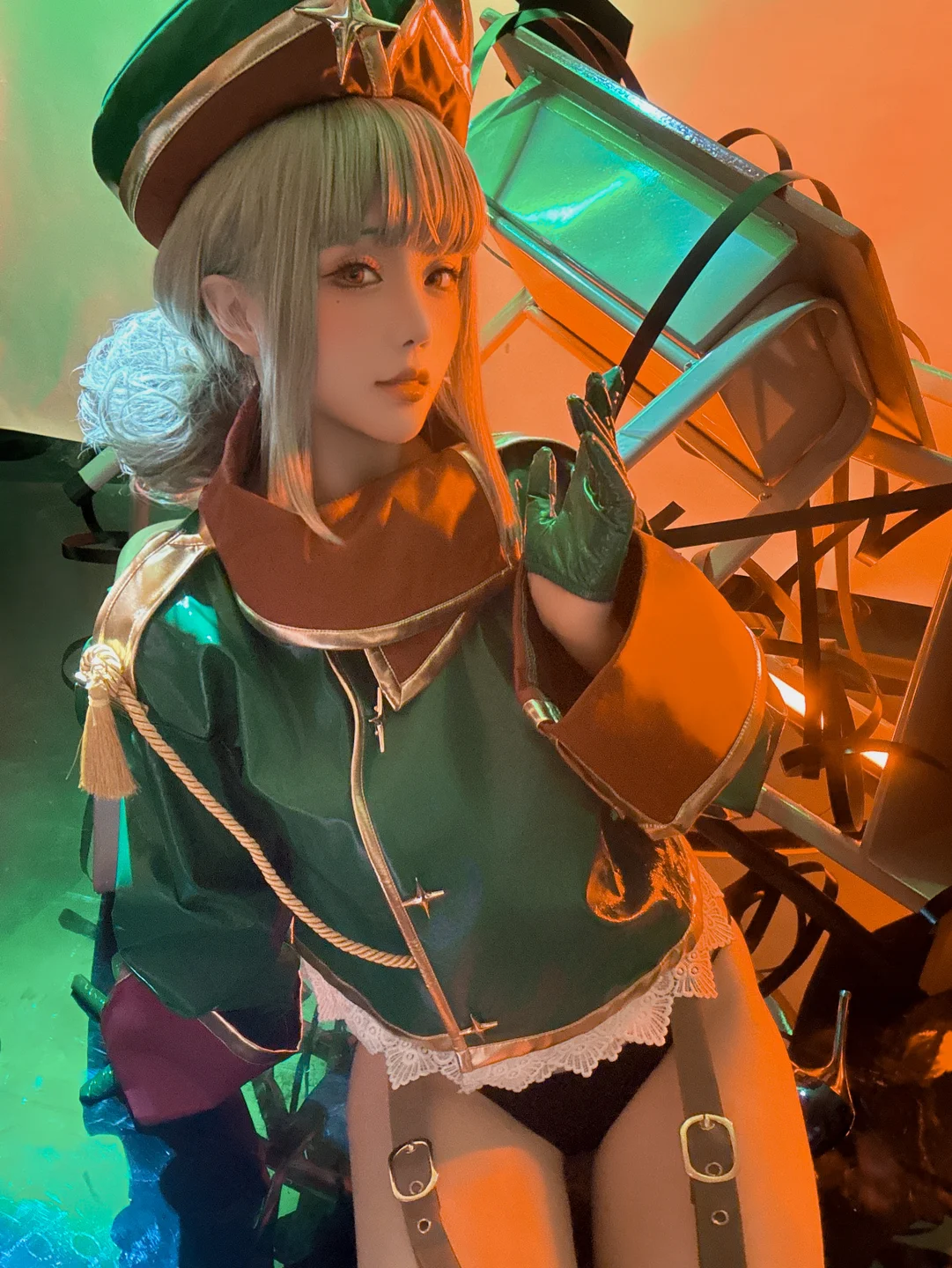 星之迟迟_2024年08月计划A_憧憬成为魔法少女_阿良河基维_28P 20241024-164201(27).webp