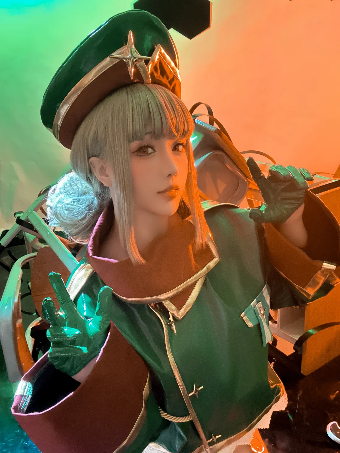星之迟迟_2024年08月计划A_憧憬成为魔法少女_阿良河基维_28P 20241024-164201(28).webp