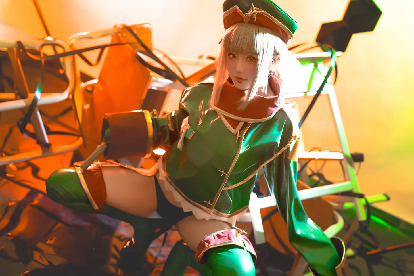 星之迟迟_2024年08月计划A_憧憬成为魔法少女_阿良河基维_28P 20241024-164201(6).webp