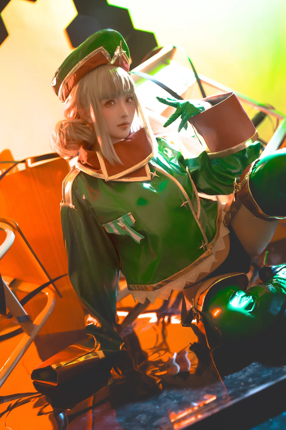星之迟迟_2024年08月计划A_憧憬成为魔法少女_阿良河基维_28P 20241024-164201(8).webp