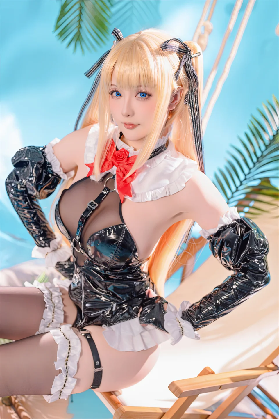 星之迟迟_2024年08月计划C_死或生_玛丽萝丝_55P 0004.webp
