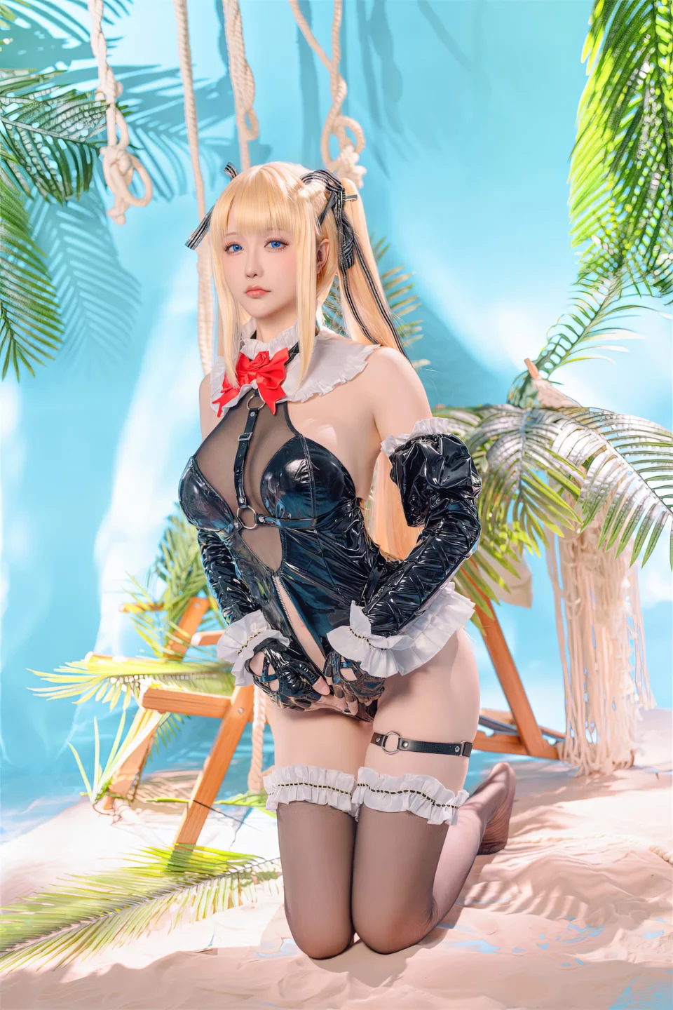 星之迟迟_2024年08月计划C_死或生_玛丽萝丝_55P 0007.webp