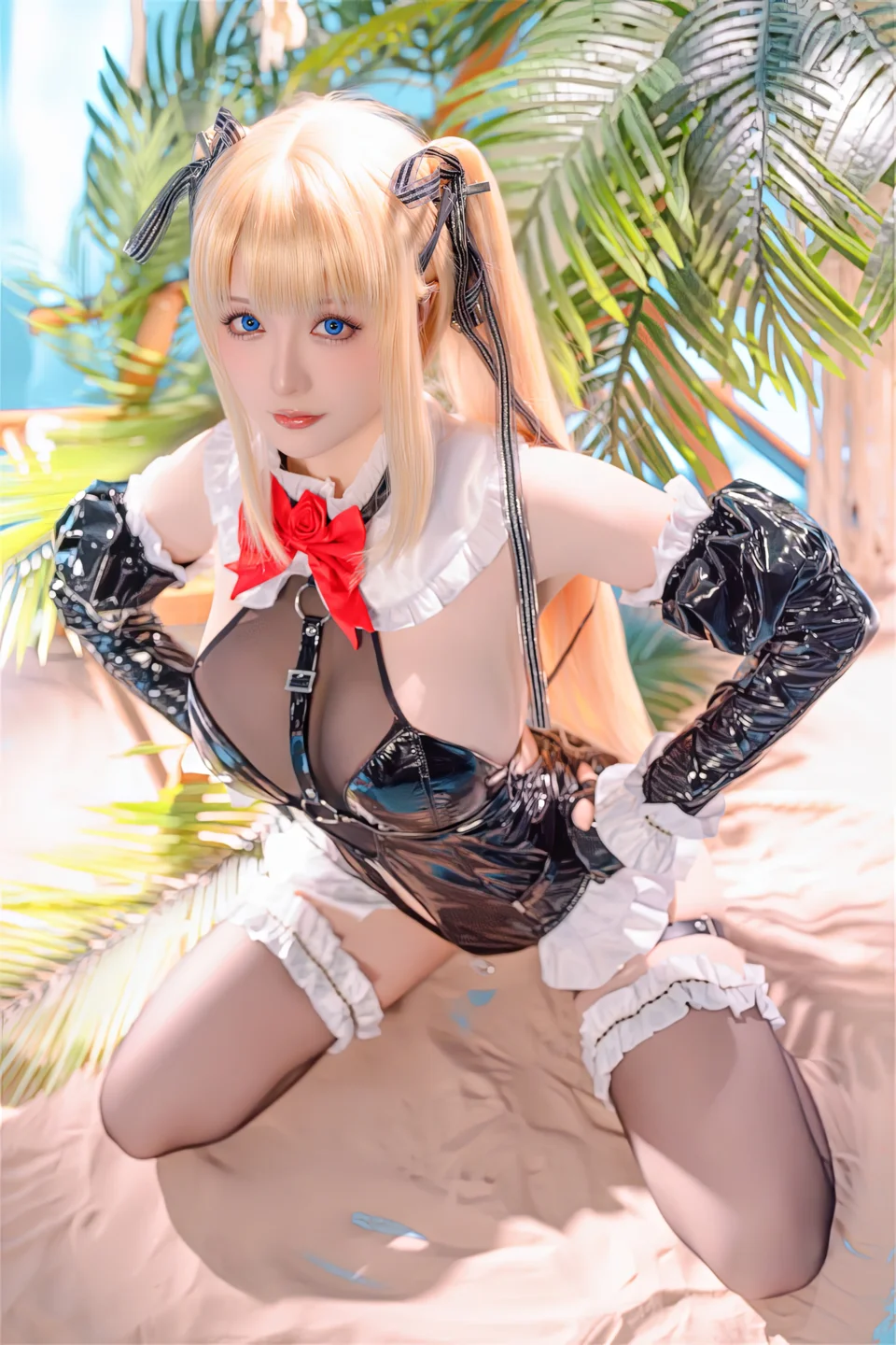 星之迟迟_2024年08月计划C_死或生_玛丽萝丝_55P 0012.webp