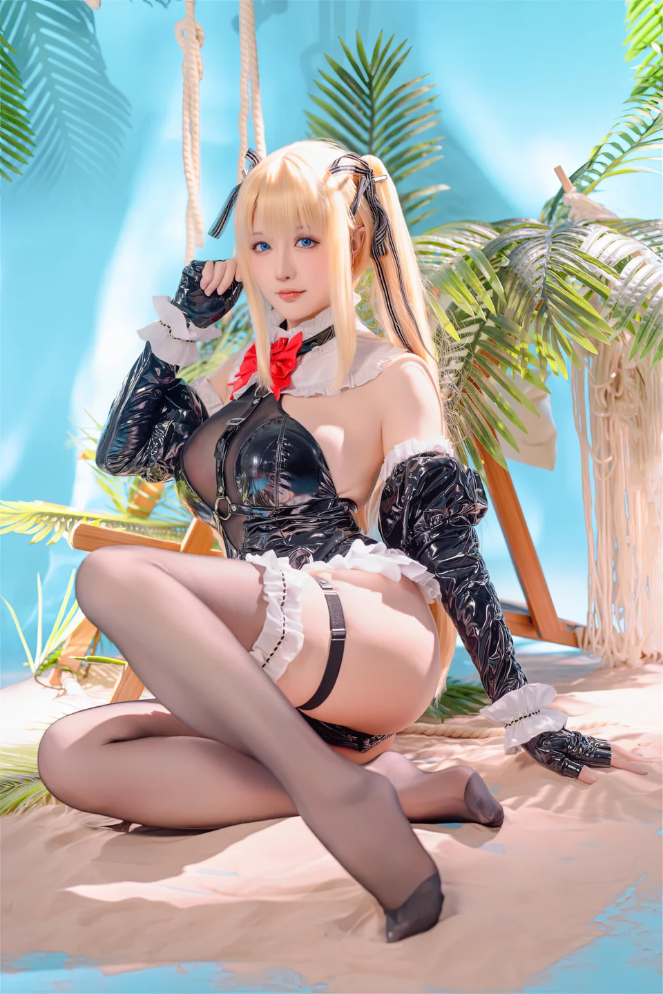 星之迟迟_2024年08月计划C_死或生_玛丽萝丝_55P 0014.webp