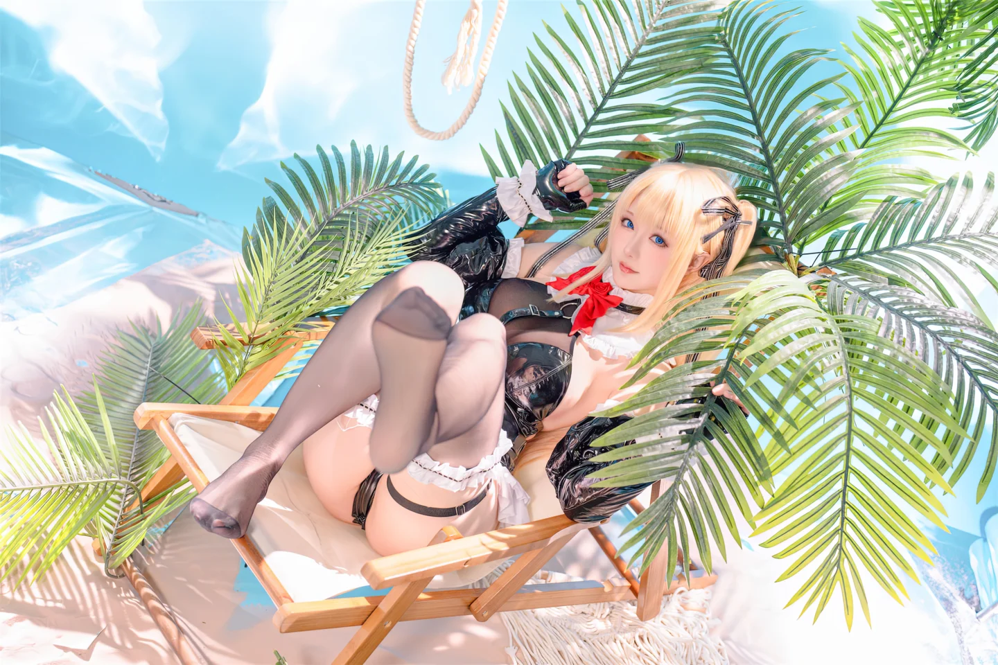 星之迟迟_2024年08月计划C_死或生_玛丽萝丝_55P 0036.webp
