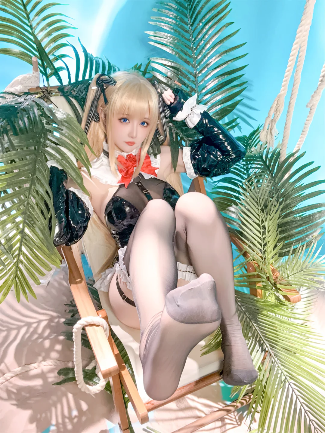 星之迟迟_2024年08月计划C_死或生_玛丽萝丝_55P 0049.webp