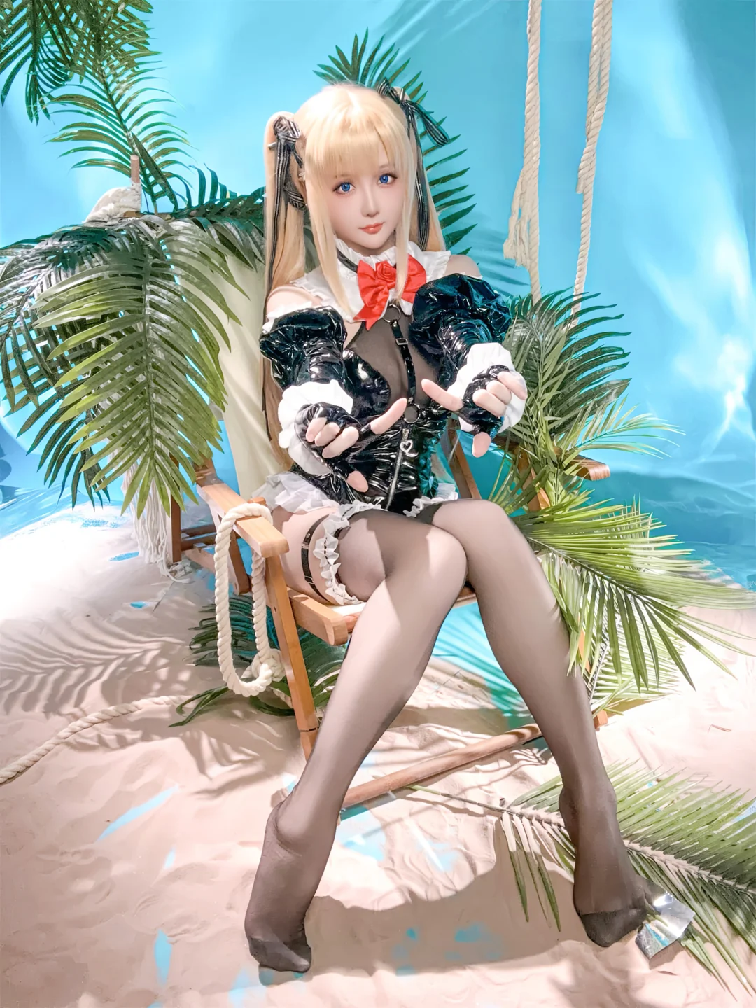星之迟迟_2024年08月计划C_死或生_玛丽萝丝_55P 0052.webp