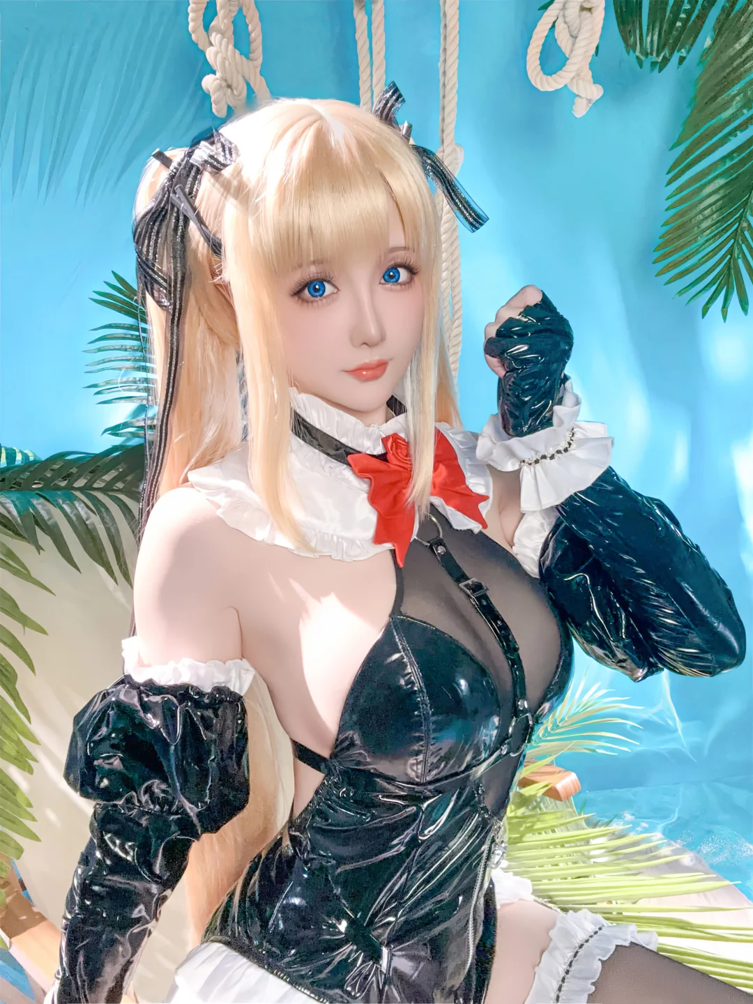 星之迟迟_2024年08月计划C_死或生_玛丽萝丝_55P 0055.webp